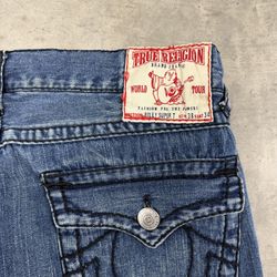 Sell Me Your Vintage Clothing 