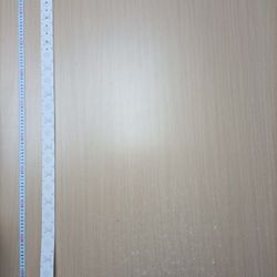 Belts And Wallet Waist 31