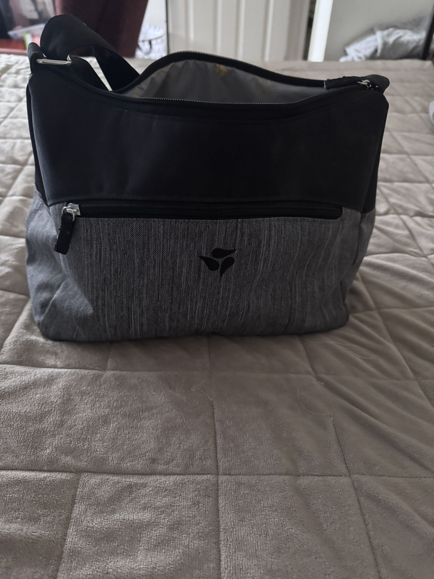 Medela Electric Breast Pum New