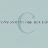 Consignmentdkboutique