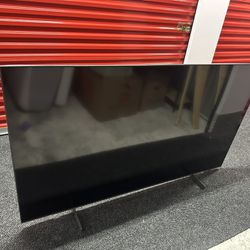 75 Inch Samsung Smart Tv