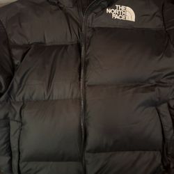 Northface 1996 700 Jacket