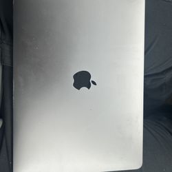 MacBook