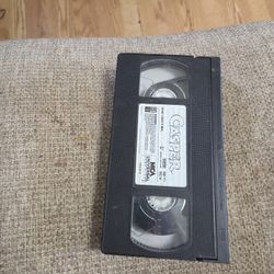 Vhs 