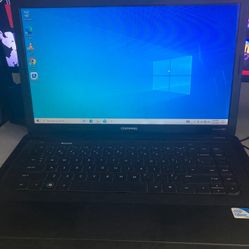 CHEAP LAPTOP