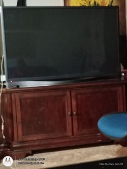 Samsung tv