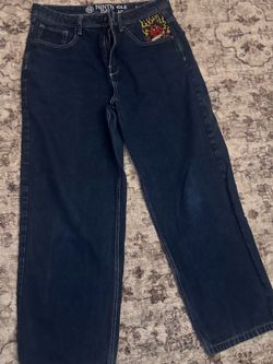 Empyre, size 12