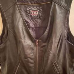 Women’s Harley Davidson Gear