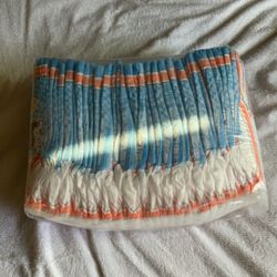 Boys Potty Training Pants 