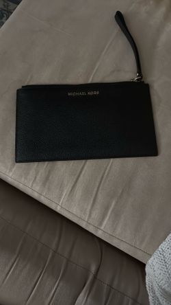 Michael Kors Clutch