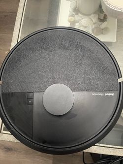 iRobot Roomba 1000 series