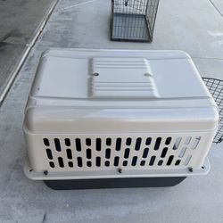 Dog Kennel /dog Crate