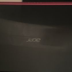 Acer Nitro 5 Gaming laptop 1050gxt (Send offers)