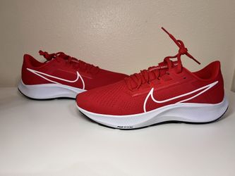 Nike Air Zoom Pegasus 38 TB