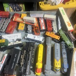Train
