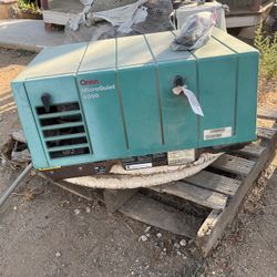 Onon Microquiet 4000