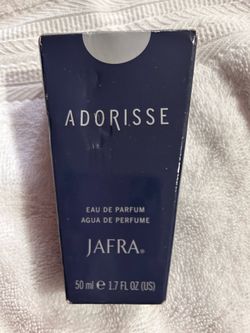 Adorisses  women  perfumes