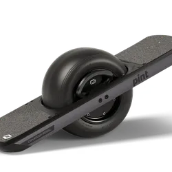 OneWheel Pint (Brand New)