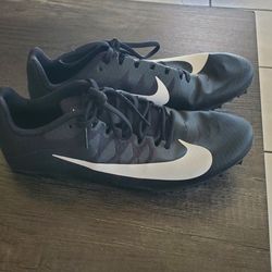 Nike Kids Running Shoes $5