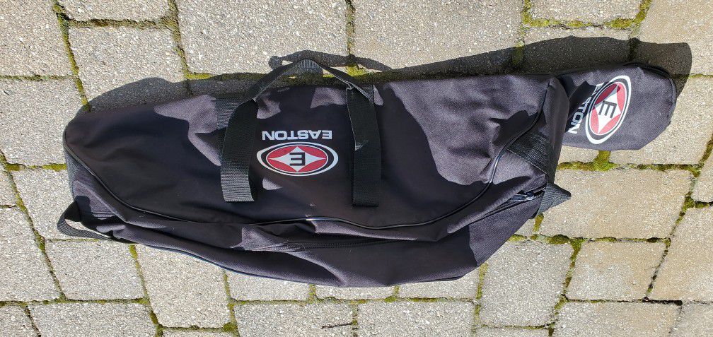 Easton Baseball/Softball Equipment Bag
