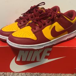 Nike Dunks