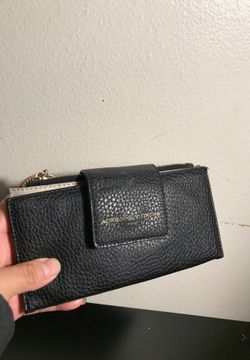 ADRIENNE VITTADINI WALLET