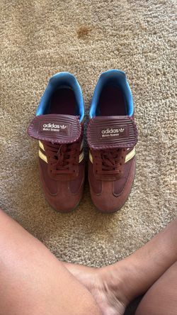 Adidas Shoes