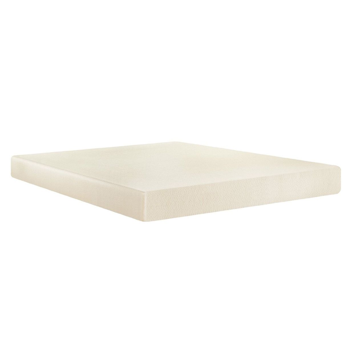Memory Foam Mattress - Full Size Mattress