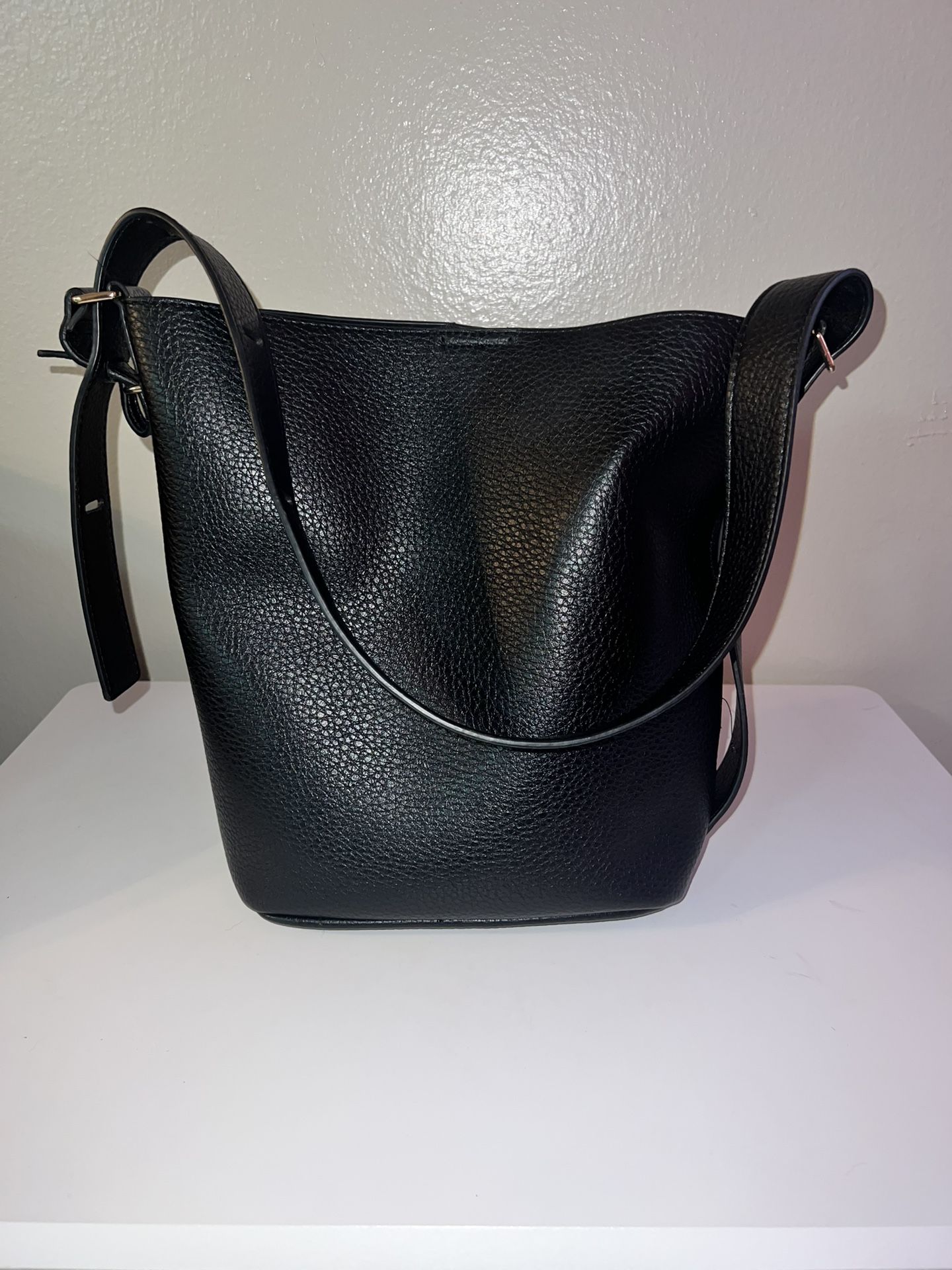 Black Bag