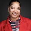 Kareema Burgess