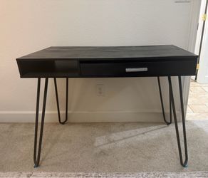 Home office Computer Desk w/Drawer
