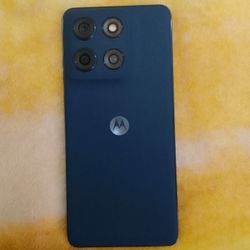 Total Wireless Moto G Stylus 5G 2025