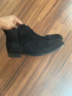 Aldo Chelsea Boots