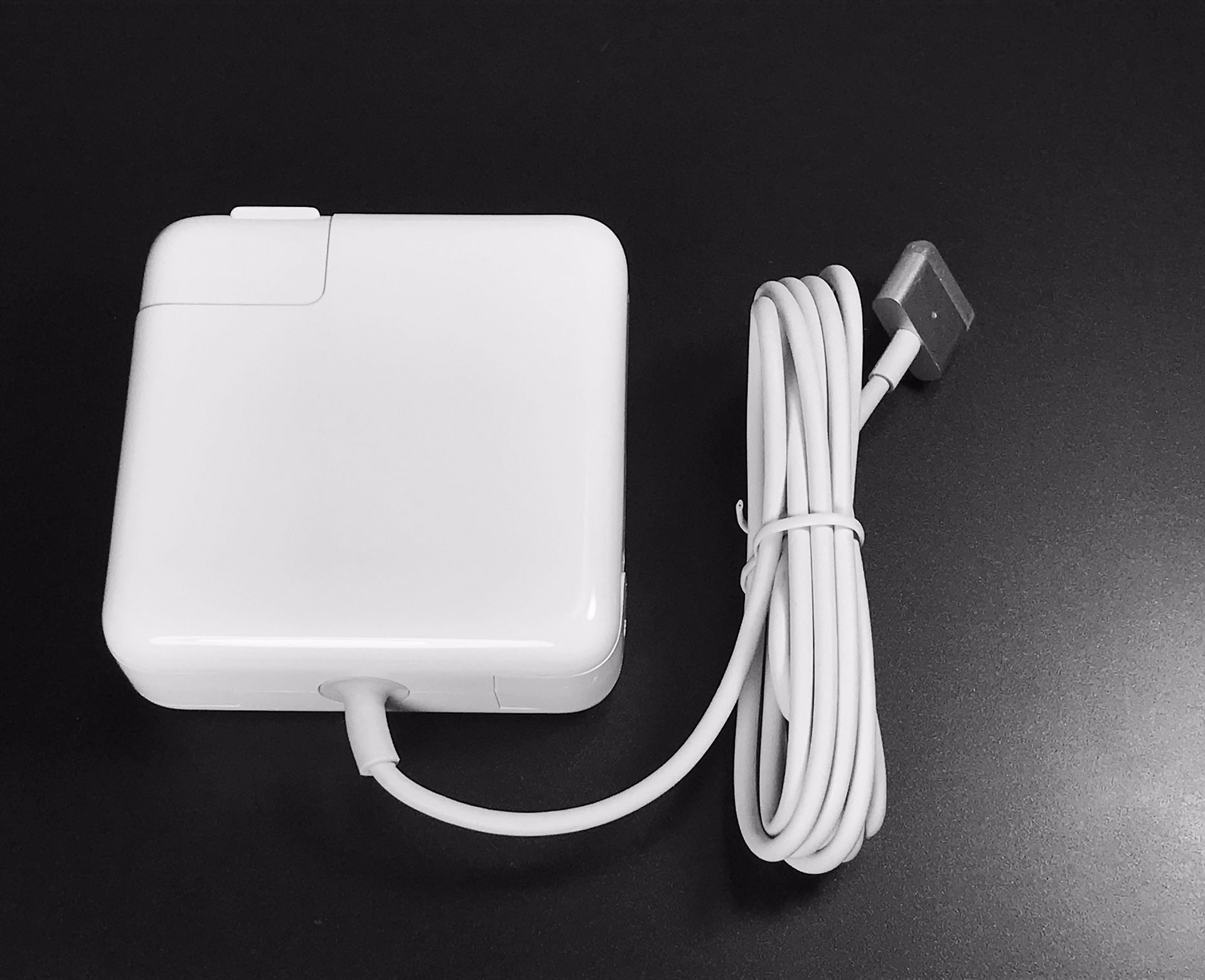 New MagSafe 2 85 forAll MacBook Pro 15/17 inch