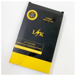 New Apple Watch 38MM Screen Protector