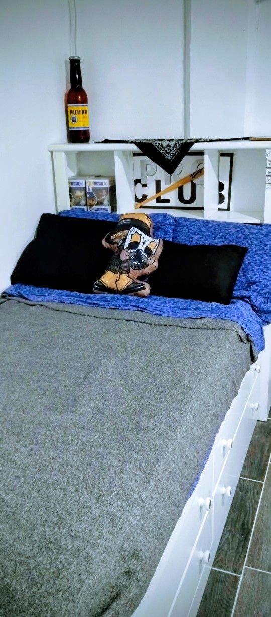 Cushions/Pillows Chicanohomiestyle Decoration, Oldies,Cholo