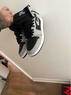 Jordan 1