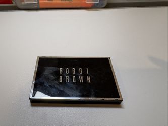 Bobbi Brown Eyeshadow Plate