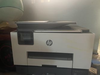 Printer 