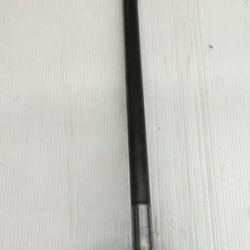 OEM Axle Shaft For Silverado 1500 Pickup (contact info removed)0 Rear 