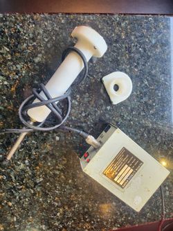 Automatic Gyro Knife Gyro Meat Slicer by Optimal
