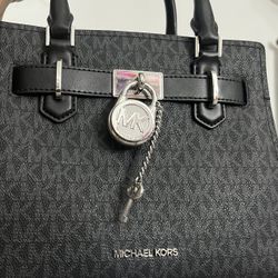 Michael Kors Bag Purse 