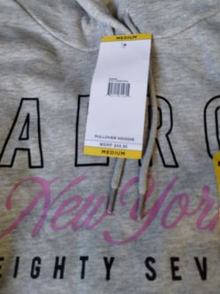 New with Tags