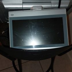 For Sale Used Tv/DVD Radio Fm/Am