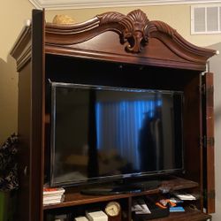 Talk Boy 4 Drawer Chest 