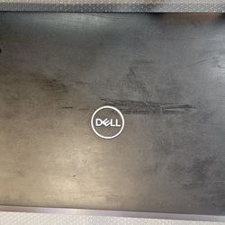 8th Generation laptops.  For repair or refurb