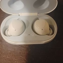 Samsung Galaxy Buds (1st Generation)