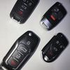 key fobs ( car & truck remotes)