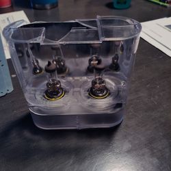 Lights For Chevy Impala 2003