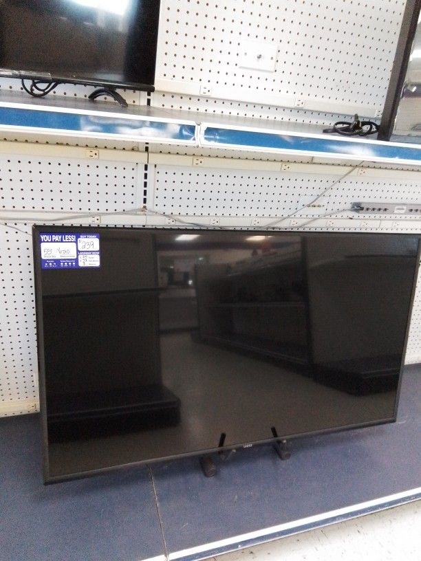 55in VIZIO Television